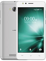 Best available price of Lava A73 in Zambia