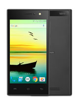 Best available price of Lava A76 in Zambia