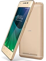 Best available price of Lava A77 in Zambia