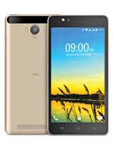 Best available price of Lava A79 in Zambia
