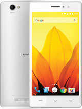 Best available price of Lava A88 in Zambia
