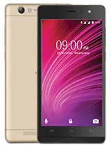 Best available price of Lava A97 in Zambia
