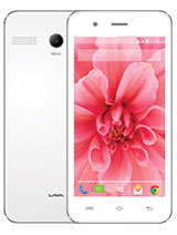 Best available price of Lava Iris Atom 2 in Zambia