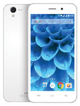 Best available price of Lava Iris Atom 3 in Zambia