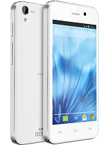 Best available price of Lava Iris X1 Atom S in Zambia
