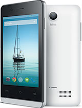 Best available price of Lava Flair E2 in Zambia