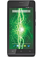 Best available price of Lava Iris Fuel 50 in Zambia