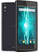 Best available price of Lava Iris Fuel 60 in Zambia