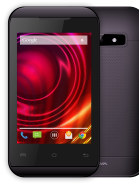 Best available price of Lava Iris 310 Style in Zambia