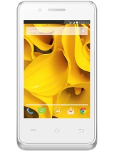 Best available price of Lava Iris 350 in Zambia