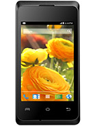 Best available price of Lava Iris 350m in Zambia