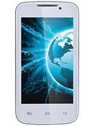 Best available price of Lava 3G 402 in Zambia