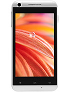 Best available price of Lava Iris 404e in Zambia