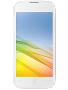 Best available price of Lava Iris 450 Colour in Zambia