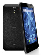 Best available price of Lava Iris 460 in Zambia