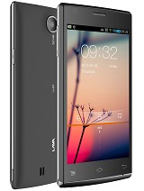 Best available price of Lava Iris 470 in Zambia
