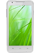 Best available price of Lava Iris 503e in Zambia