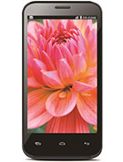 Best available price of Lava Iris 505 in Zambia