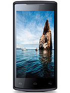 Best available price of Lava Iris 506Q in Zambia