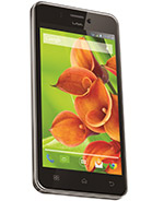 Best available price of Lava Iris Pro 20 in Zambia