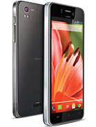 Best available price of Lava Iris Pro 30 in Zambia