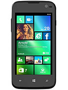 Best available price of Lava Iris Win1 in Zambia