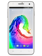 Best available price of Lava Iris X5 in Zambia