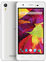 Best available price of Lava P7 in Zambia