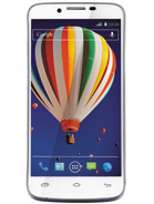 Best available price of XOLO Q1000 in Zambia