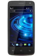 Best available price of XOLO Q700 in Zambia