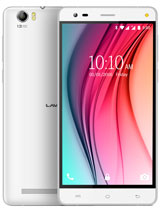Best available price of Lava V5 in Zambia