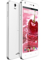 Best available price of Lava Iris X1 Grand in Zambia