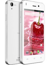 Best available price of Lava Iris X1 mini in Zambia