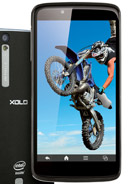 Best available price of XOLO X1000 in Zambia