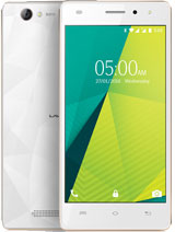 Best available price of Lava X11 in Zambia