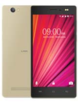 Best available price of Lava X17 in Zambia