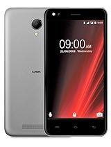 Best available price of Lava X19 in Zambia
