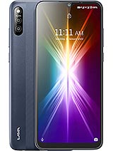Best available price of Lava X2 in Zambia