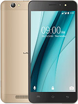 Best available price of Lava X28 Plus in Zambia