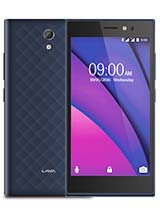 Best available price of Lava X38 in Zambia