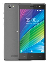 Best available price of Lava X41 Plus in Zambia