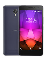 Best available price of Lava X46 in Zambia