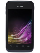 Best available price of XOLO X500 in Zambia