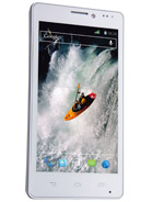 Best available price of XOLO X910 in Zambia