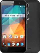 Best available price of XOLO Era 2X in Zambia