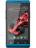 Best available price of XOLO A500S IPS in Zambia
