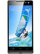 Best available price of XOLO Q1100 in Zambia