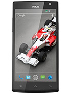 Best available price of XOLO Q2000 in Zambia
