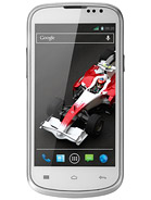 Best available price of XOLO Q600 in Zambia