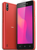 Best available price of Lava Z1 in Zambia